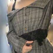 くるみ お礼💌 吉原ファーストレディ