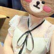 くるみ 超レア✨️ 吉原ファーストレディ