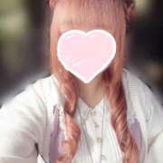 ヒメ日記 2025/07/08 17:21 投稿 るるね 日暮里・西日暮里サンキュー