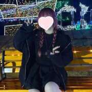 ヒメ日記 2025/07/08 17:29 投稿 るるね 日暮里・西日暮里サンキュー