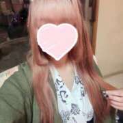 ヒメ日記 2025/07/08 17:41 投稿 るるね 日暮里・西日暮里サンキュー