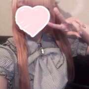 ヒメ日記 2025/07/15 14:21 投稿 るるね 日暮里・西日暮里サンキュー