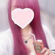 ヒメ日記 2025/07/15 19:21 投稿 るるね 日暮里・西日暮里サンキュー