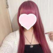 ヒメ日記 2025/07/15 19:31 投稿 るるね 日暮里・西日暮里サンキュー