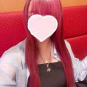 ヒメ日記 2025/07/17 22:21 投稿 るるね 日暮里・西日暮里サンキュー