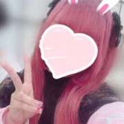 ヒメ日記 2025/07/17 22:29 投稿 るるね 日暮里・西日暮里サンキュー