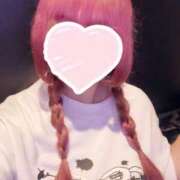 ヒメ日記 2025/07/24 12:21 投稿 るるね 日暮里・西日暮里サンキュー