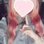 ヒメ日記 2025/09/17 00:31 投稿 るるね 日暮里・西日暮里サンキュー