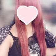 るるね エンジュ  42号室のお兄様へ💌 日暮里・西日暮里サンキュー