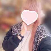 るるね ビーガール　504号室のお兄様へ💌 日暮里・西日暮里サンキュー