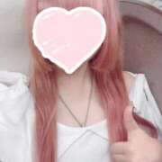 るるね 【お礼写メ日記】 日暮里・西日暮里サンキュー