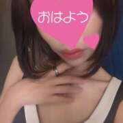 ヒメ日記 2026/06/20 10:20 投稿 じゅり 千葉人妻セレブリティ（ユメオト）