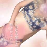 ヒメ日記 2026/07/05 16:05 投稿 じゅり 千葉人妻セレブリティ（ユメオト）