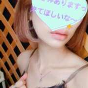 じゅり あちあち🌞空き枠あるよー👮‍♀️ 千葉人妻セレブリティ（ユメオト）