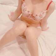 ヒメ日記 2025/07/20 16:13 投稿 つばき デリヘルパラダイス