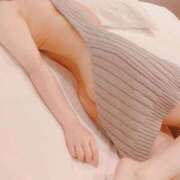 ヒメ日記 2025/11/11 01:43 投稿 つばき デリヘルパラダイス