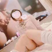 ヒメ日記 2025/11/19 17:13 投稿 つばき デリヘルパラダイス