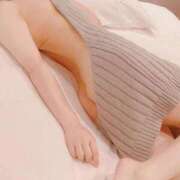 ヒメ日記 2025/11/20 16:30 投稿 つばき デリヘルパラダイス