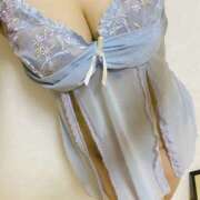 ヒメ日記 2025/08/25 09:12 投稿 篠田まりん オトナチュラル