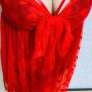 ヒメ日記 2025/09/09 11:15 投稿 篠田まりん オトナチュラル