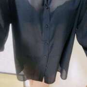 ヒメ日記 2025/09/17 13:39 投稿 篠田まりん オトナチュラル