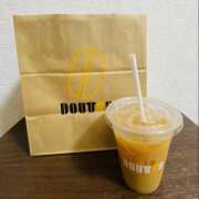 ヒメ日記 2025/10/15 11:29 投稿 篠田まりん オトナチュラル