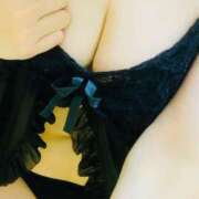 ヒメ日記 2025/10/16 13:15 投稿 篠田まりん オトナチュラル