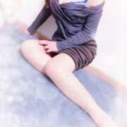 ヒメ日記 2025/07/31 00:57 投稿 夢野なお こあくまな熟女たち 金沢店(KOAKUMAグループ)