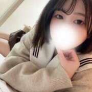 ヒメ日記 2025/07/07 18:02 投稿 佐藤れもん ラブアイドル