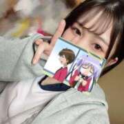 ヒメ日記 2025/07/09 18:02 投稿 佐藤れもん ラブアイドル