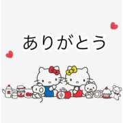 ヒメ日記 2025/09/08 17:58 投稿 ナナ ファーストレディー