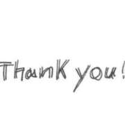 ヒメ日記 2025/09/13 18:10 投稿 ナナ ファーストレディー