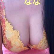 ヒメ日記 2025/10/01 13:02 投稿 ナナ ファーストレディー