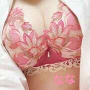 ヒメ日記 2025/10/03 11:35 投稿 ナナ ファーストレディー