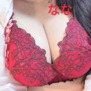 ヒメ日記 2025/10/05 11:43 投稿 ナナ ファーストレディー