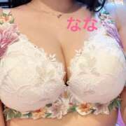 ヒメ日記 2025/10/07 11:36 投稿 ナナ ファーストレディー