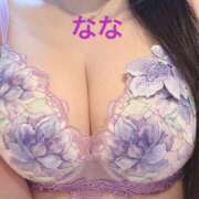 ヒメ日記 2025/10/12 11:37 投稿 ナナ ファーストレディー