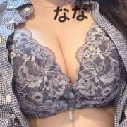 ヒメ日記 2025/10/14 11:32 投稿 ナナ ファーストレディー