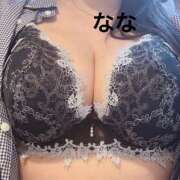 ヒメ日記 2025/10/16 11:43 投稿 ナナ ファーストレディー