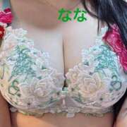 ヒメ日記 2025/10/28 11:34 投稿 ナナ ファーストレディー