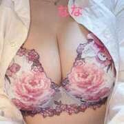 ヒメ日記 2025/10/30 11:35 投稿 ナナ ファーストレディー