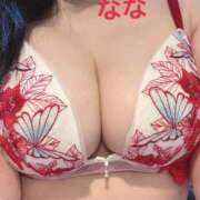 ヒメ日記 2025/11/01 11:46 投稿 ナナ ファーストレディー