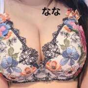 ヒメ日記 2025/11/02 12:01 投稿 ナナ ファーストレディー