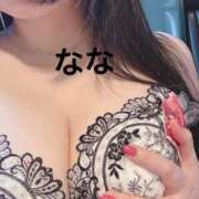 ヒメ日記 2025/11/10 11:37 投稿 ナナ ファーストレディー