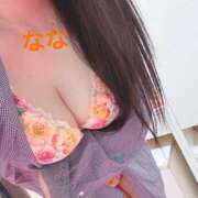 ヒメ日記 2025/11/30 11:50 投稿 ナナ ファーストレディー