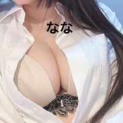 ヒメ日記 2025/12/07 11:40 投稿 ナナ ファーストレディー