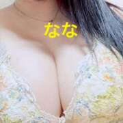 ヒメ日記 2025/12/08 12:00 投稿 ナナ ファーストレディー