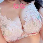 ヒメ日記 2025/12/10 11:45 投稿 ナナ ファーストレディー