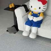 ヒメ日記 2025/12/13 14:13 投稿 ナナ ファーストレディー