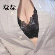 ヒメ日記 2025/12/16 12:30 投稿 ナナ ファーストレディー